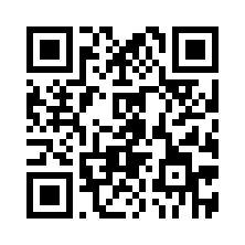 QR Code for 15Lnpj7ki9DB6GPvgXg9MtFfHpcbpWNypH