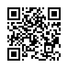 QR Code for 15LnsKFmpP2s7uSPKHjHEc9oMP4SYE4SqG