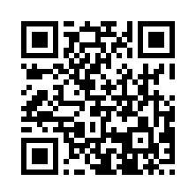 QR Code for 15LntnyeWV4dEjVd1Yd2QQ1BwAVXWFirAE