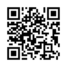QR Code for 15LnvZ2UaT8o7D578K9rjfRoacELmauRsg