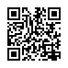 QR Code for 15LnwSBJUCnPWppPi4T3n6V44femaMPxhr