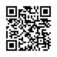 QR Code for 15LnxNFu2avdFaAPKLuhtKAMb9tNpenX5c
