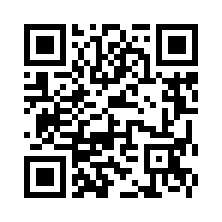 QR Code for 15Lo6dk7dEmWBY8s6LXSygcpUQNtmSVaKp