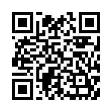QR Code for 15Lo6kuARa3bP1Qb32S1HGDuNsAFWTmk2o