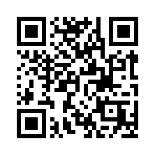 QR Code for 15Lo7eW8XwVT76xtAiLkefqya5HHpbAzcZ