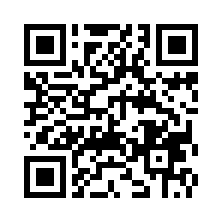QR Code for 15LoAwMg3hCGC1YdbQh8ftxmP95DekJkNP