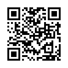 QR Code for 15LoC6nE7HSUctXYUcBDcUi8mshhmGi6UX