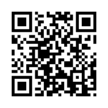 QR Code for 15LoCuqtBiUZv7EEwHiMWANZ9nRXMjPoHC
