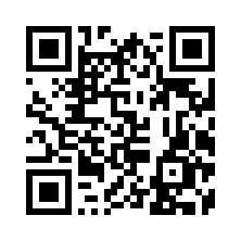 QR Code for 15LoDVQdbvPfzJdG9XxwMPtePWK2HCVYre