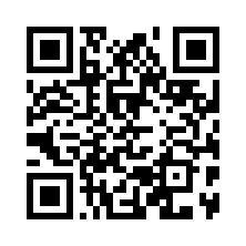 QR Code for 15LoEox66gcbQLjkd49qWAVg9STMFzVA1X