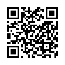 QR Code for 15LoFfJp2FrpycGqYwEG8Do9Wfd6sNc1W4