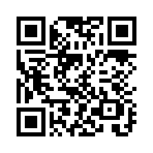 QR Code for 15LoFfeB1hY8aFPU8cDD9CnoZgbpi6aLwh