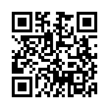 QR Code for 15LoJGLwGMM1zevErvrwAPrM4ew8WCKtwS
