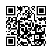 QR Code for 15LoKbevhjcCWvsCMDDjXPvz5bLkBhWCre