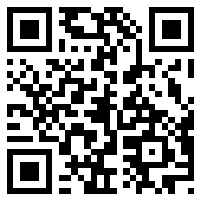 QR Code for 15LoM5RPjACq4KwojqojmTujccH7wcxo7t