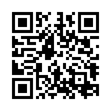 QR Code for 15LoP8rAeYjdRmtYAaPepi8VjdtTJLpcLX