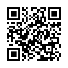 QR Code for 15LoPTDoihjwF6firtdsahaMdriUdSTUtA