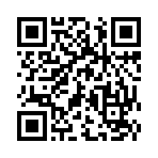 QR Code for 15LoQ1kWhcv9DXxF7ihvx83HdekbiT8tJP