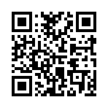 QR Code for 15LoR7PLXfGWHADcAJBgz5z7BuDgtjpMea