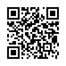 QR Code for 15LoVKpUfFoSMUb3SmBfocXb4gbo8Mi3Y2
