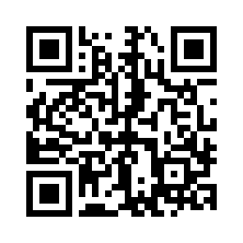 QR Code for 15LoW69XoxfvUf5Kp56MYAoRyScWzZ6o7a