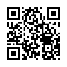 QR Code for 15LoYzyZKtHk7P3hpDf3cfiLyoRnLjpCmD