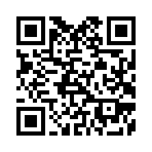 QR Code for 15LoaFsTeTCuNHonqqPgBBHsBDq2FnQVnC