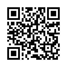 QR Code for 15LobRdDQ7WrLarR2WFQDKNiTYy7RJdJE9