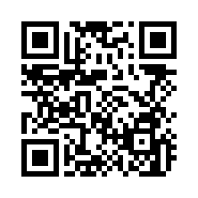 QR Code for 15LobyKUt1LBQKx3hzBHPJM9c2qnbFbEfJ