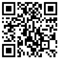 QR Code for 15LodjRG4TYPBEAdekJrPZAHVU3LRNwjDY