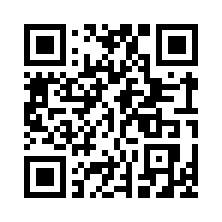 QR Code for 15LoessMF4VUfB54jRMAeM8HWamXfupxbo