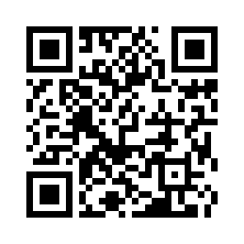 QR Code for 15Lorc1QxN1wBTPszBAwaK9y2m6DPR6SDG