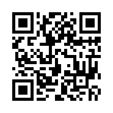 QR Code for 15LorsnnvSJenasBUeePbu81Dg5ub8XrcD