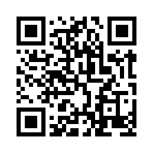 QR Code for 15LoseFQYmCm1kh5bdufDhcX77Ne8ctrkY