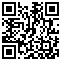 QR Code for 15LovbPkSMgUSZMPKZXaSo3dkus58WTKBw