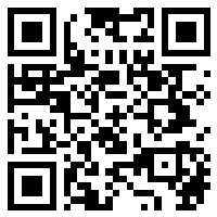 QR Code for 15Lp1pxor2QtHe1PL8WMnmcDnFPBYJ14d2