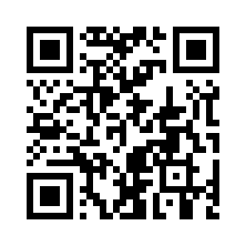 QR Code for 15Lp2qbRfNHtLjdvLXVC3Ex5miZunnNL2D