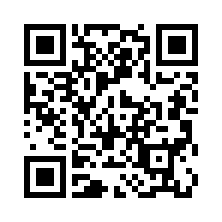 QR Code for 15Lp4LdHUbRAvsDiB7CsP55B2py1Z9JqgX