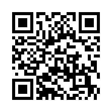 QR Code for 15Lp8MW6nQXHbT2BeQmERFay7dkdJudVUf