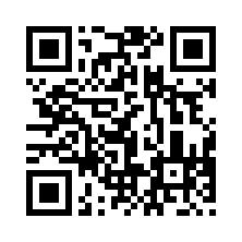 QR Code for 15LpD2EkPfbx7dfCyuL2FaWA2Grhu5Dvkj