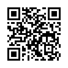 QR Code for 15LpDy4giu7JCvrFTJ7E5spPMrZSwzsMac