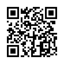 QR Code for 15LpLbhPFS14uM7tWyhpwse6facSu4jbvA