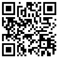 QR Code for 15LpR2wpP2ndvrbhEMNARtxXzFee6HZXJx