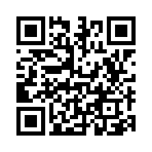 QR Code for 15Lpa2JppjeiihAoS2dCRfxvwbQLgpJUt4
