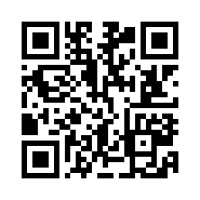 QR Code for 15LpajE7RLwPDeY7Mu8nMLv685wem5prX2