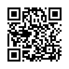 QR Code for 15LpbV1emswHBWCy1tS3gjZAzdHfbg7F1G