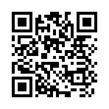 QR Code for 15Lpbyi4ffdwb3wEXXGd5hKZYLPTK51LAB