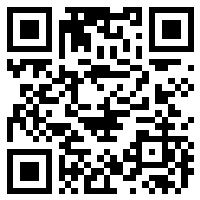 QR Code for 15Lpdq9daa9zPPdsGTF4dGcy3s7PyPv1Pk