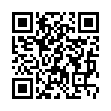 QR Code for 15LpfQfxf692eRYWfLnXmPzTCm6oziCfLc