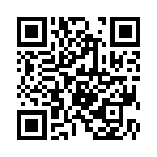 QR Code for 15Lph3bcjtSz8RmKJ8V2LJrGG3k5jbVMuf